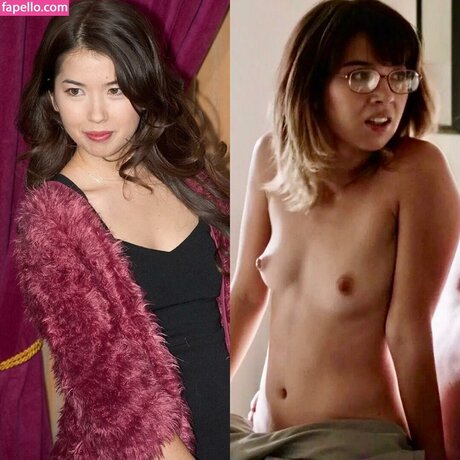 Nichole Bloom