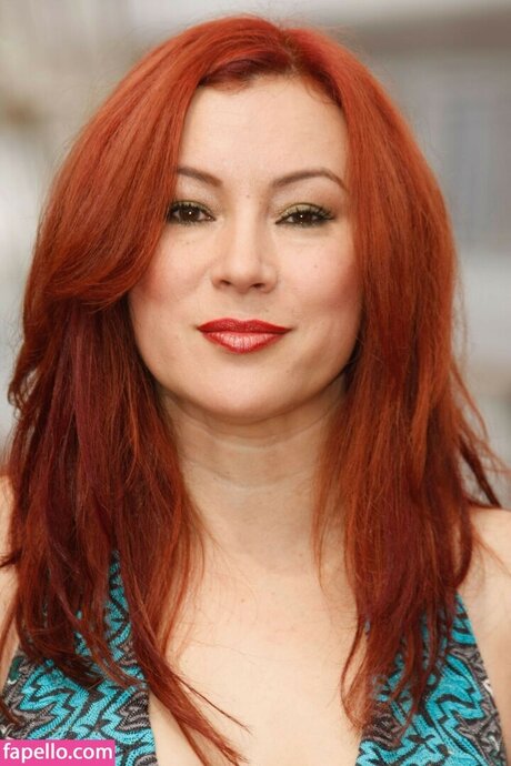 Jennifer Tilly