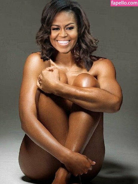 Michelle Obama