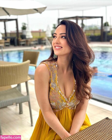 Sandeepa Dhar