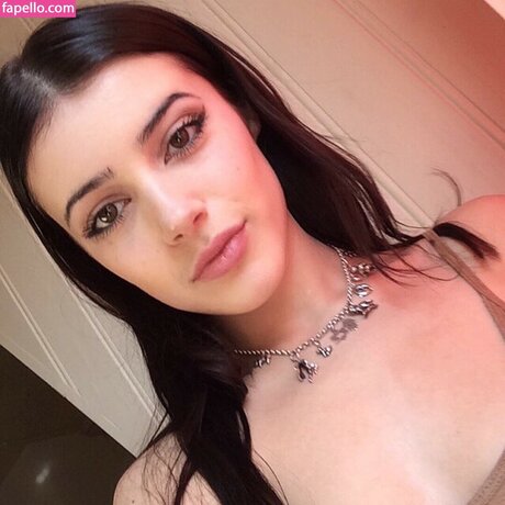 Solomonica De Winter