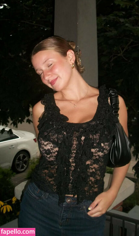 Marianne Filiatrault