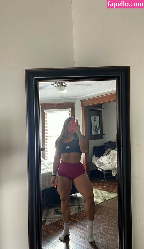 Kaitlinnkfit