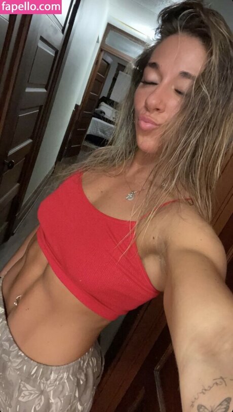 Kaitlinnkfit
