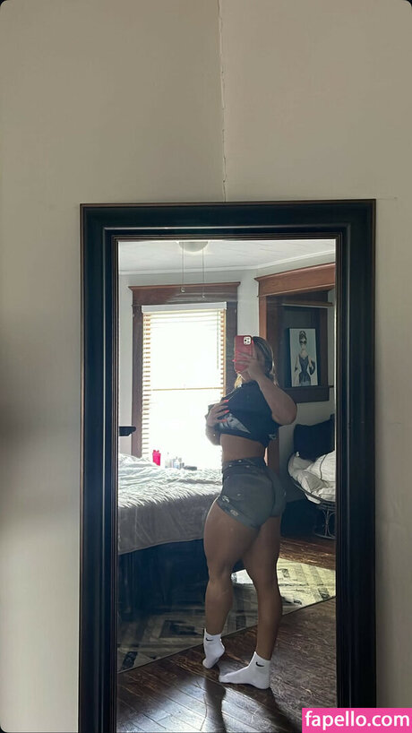 Kaitlinnkfit