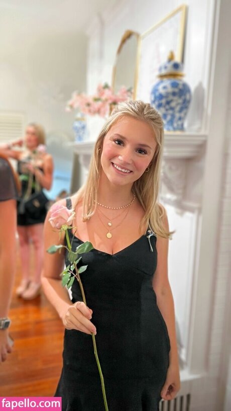 Mads Thompson Maddiiedee