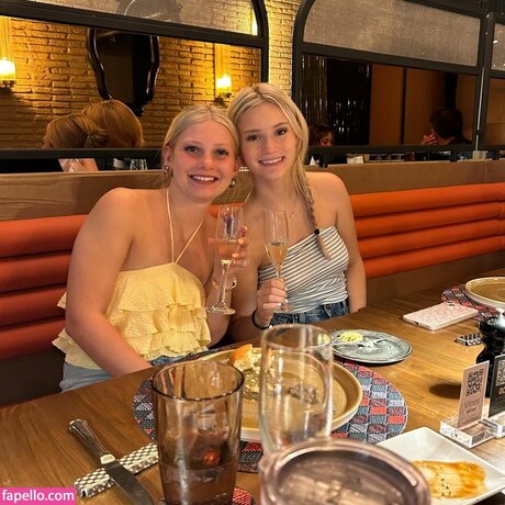 Mads Thompson Maddiiedee