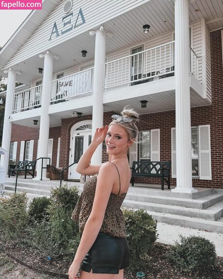 Mads Thompson Maddiiedee