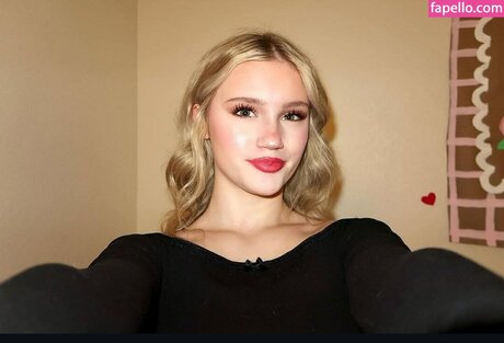 Mads Thompson Maddiiedee