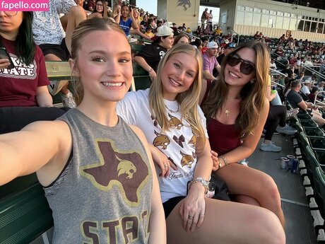 Mads Thompson Maddiiedee