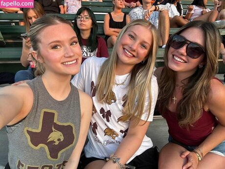 Mads Thompson Maddiiedee