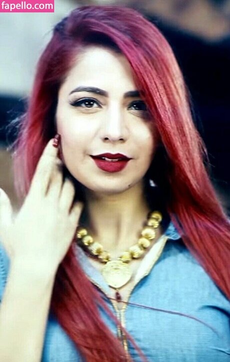 Jasmine Sandlas