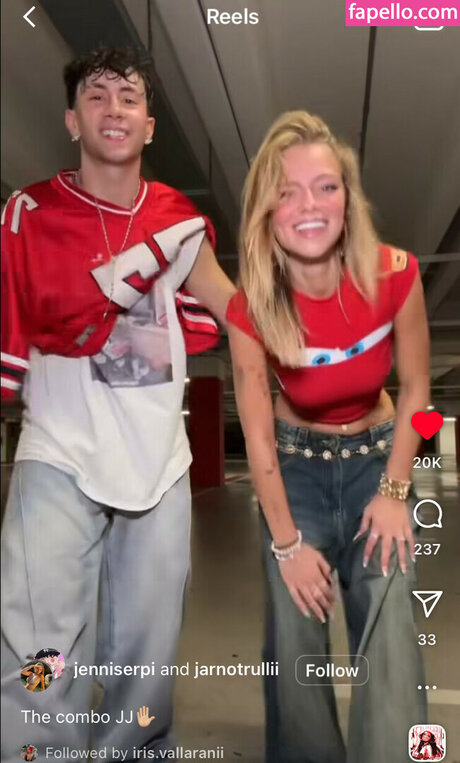 Onlynellyxo  nude leaked OnlyFans photo