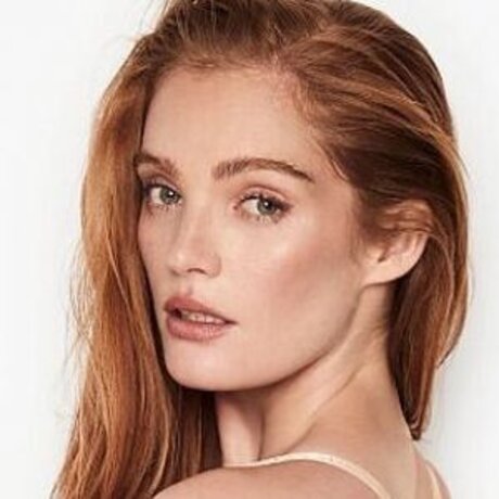 Alexina Graham
