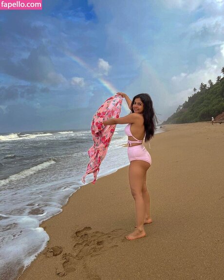 Akshita Rai Shrivastava