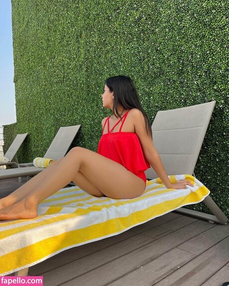 Akshita Rai Shrivastava