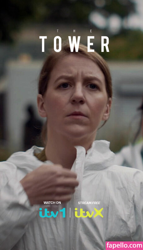Gemma Whelan