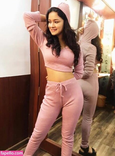 Avneet Kaur