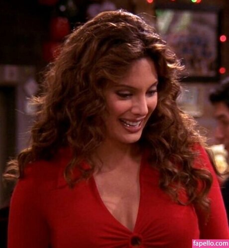Alex Meneses