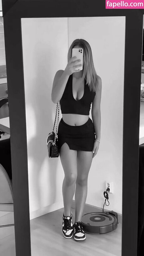 Larasofia  nude leaked OnlyFans photo