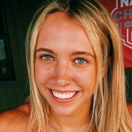 Lexie Hull  nude leaked OnlyFans photo