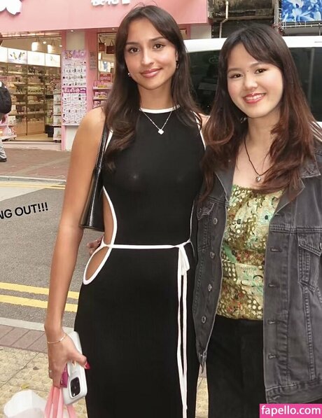 Alexandra Saint Mleux