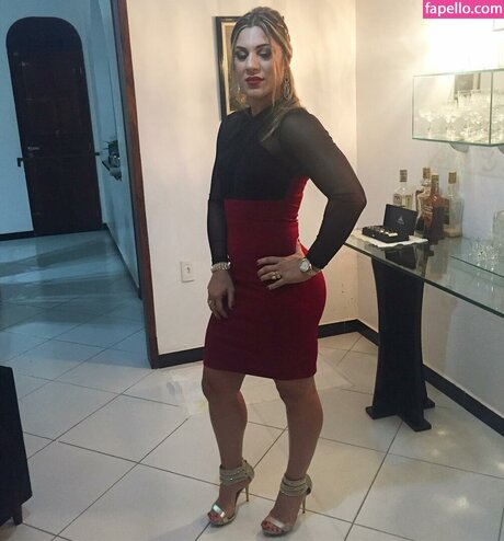 Bethe Correia