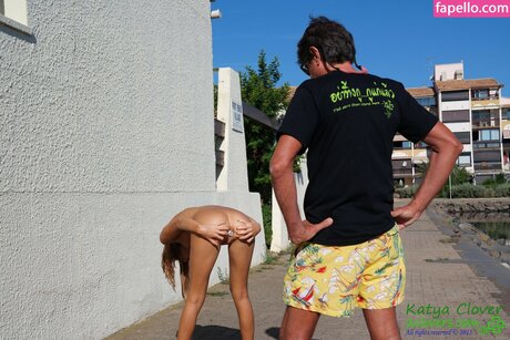 Beautiful Girls Groped