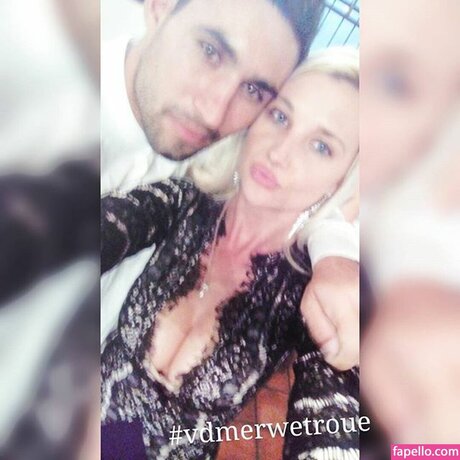 Amber Koltzow Bastick