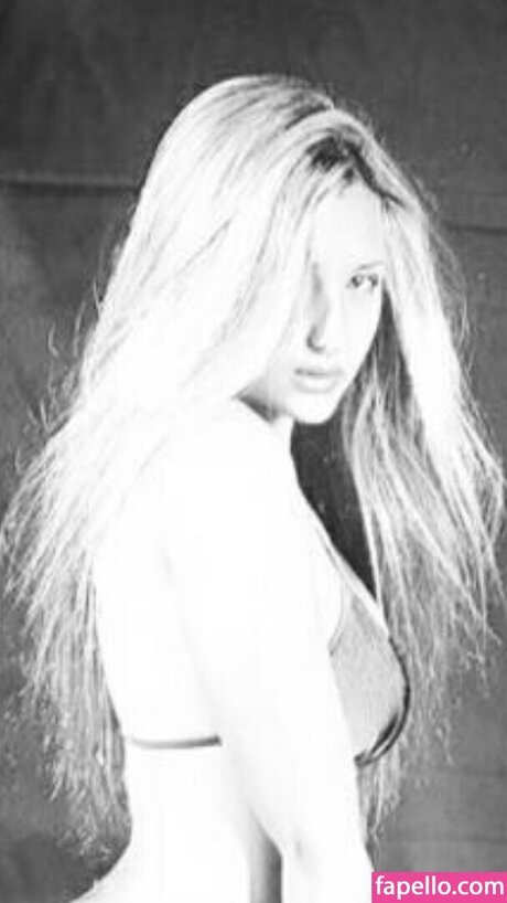 Amber Koltzow Bastick