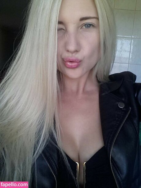 Amber Koltzow Bastick