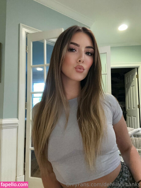Dehlilahbanks