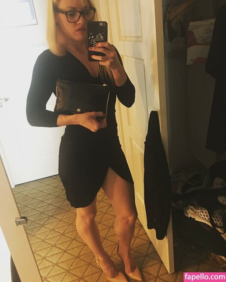 Heather Hardy