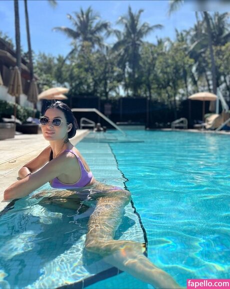 Elisabetta Gregoraci