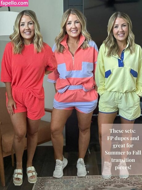 Jenna Dillulio  nude leaked OnlyFans photo