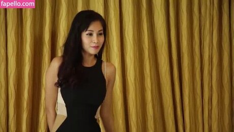 Platoo Maria Phaninthon