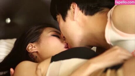 Platoo Maria Phaninthon