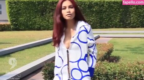 Platoo Maria Phaninthon