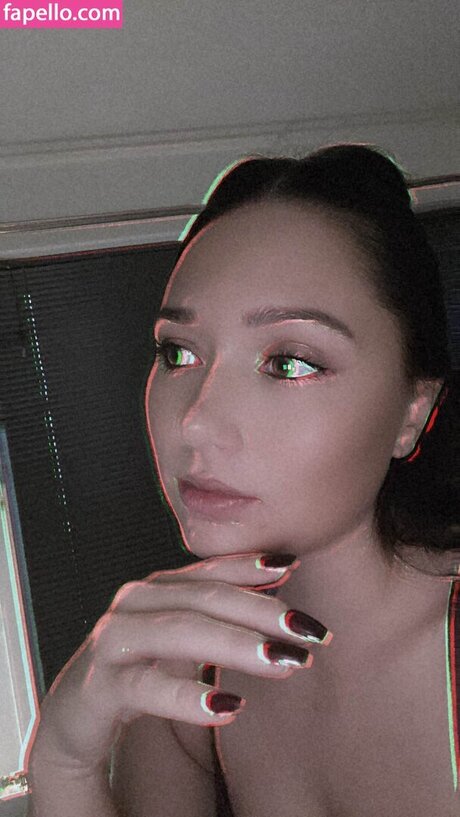 Alexandra Hetland Johnsen