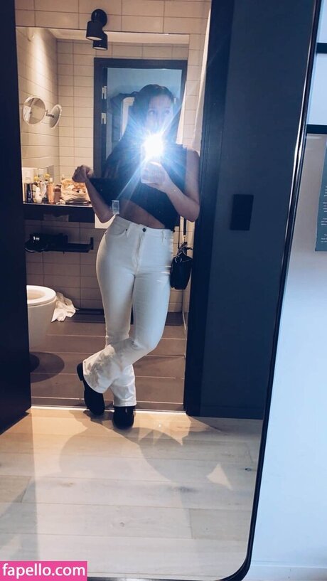 Alexandra Hetland Johnsen