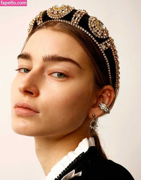 Margarita Vishniakova