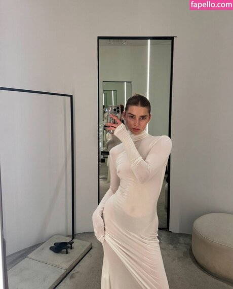 Margarita Vishniakova