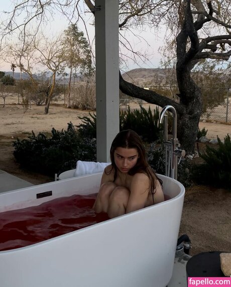 Margarita Vishniakova