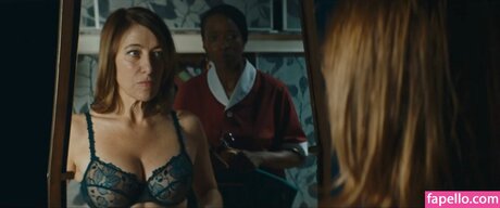   Beatrice Giovanna Val