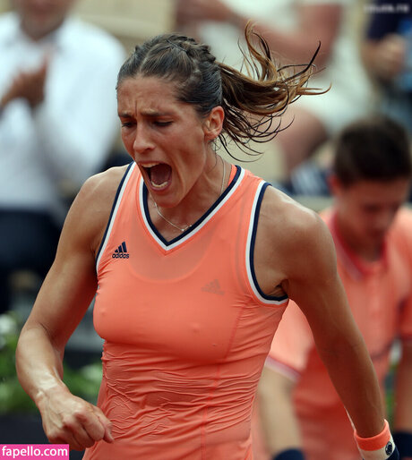 Andrea Petkovic