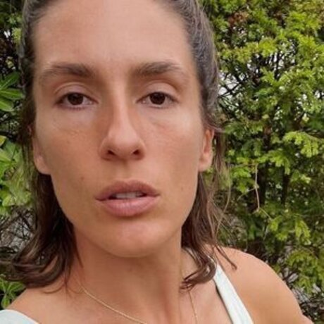 Andrea Petkovic