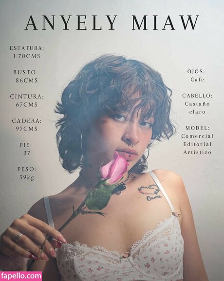 Anyelymiaw