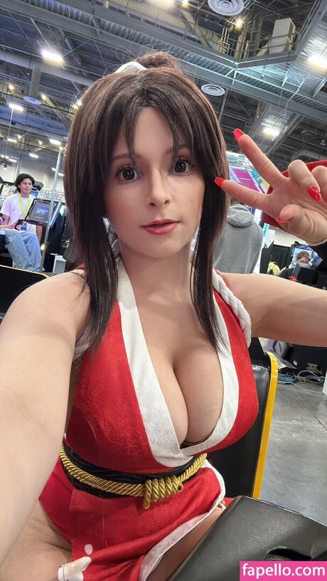 Kawaiikayy Kwaiikayy