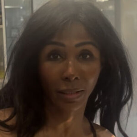 Sinitta