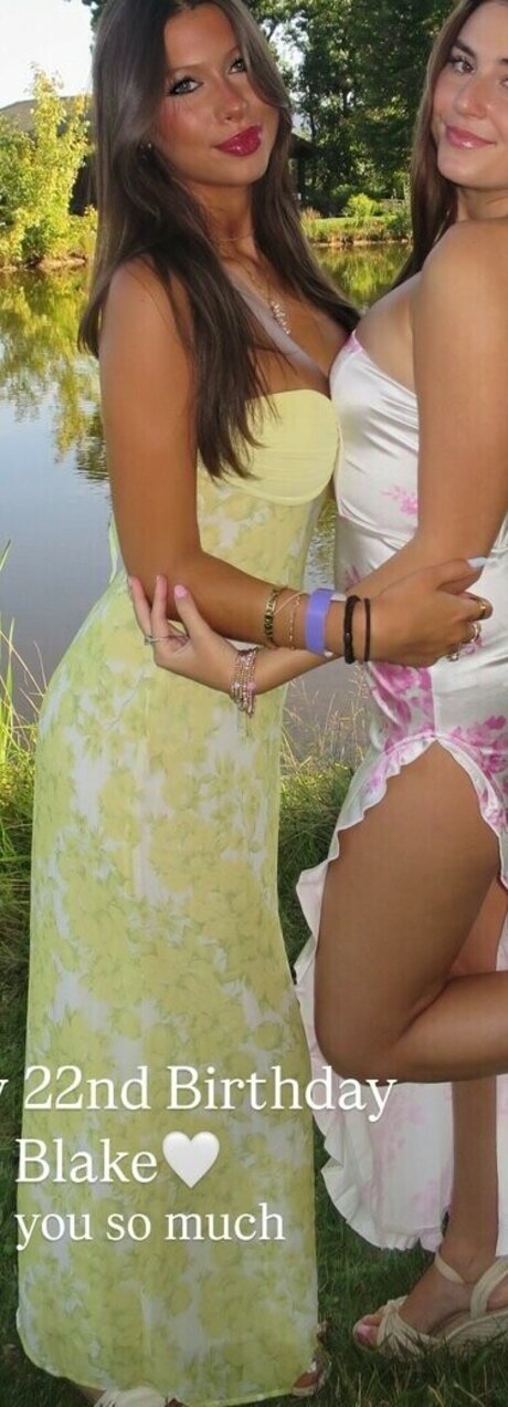 Nicolena Schoonmaker  Nicolenaschoonmaker